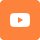 icon-yt