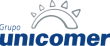 Unicomer group